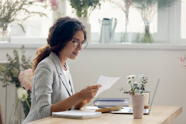 Best Reverse Mortgages  in Clifton, IL