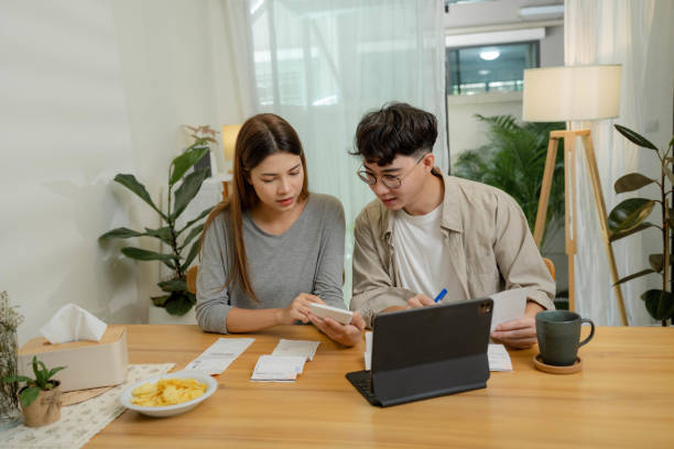 Best Hard Money Loans  in Clifton, IL
