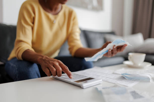 Best Construction Loans  in Clifton, IL