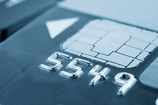 Best Secured Loans  in Clifton, IL