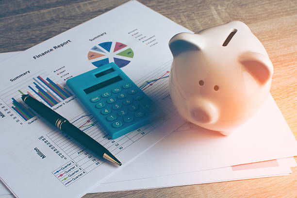 Best Debt Consolidation Loans  in Clifton, IL
